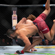 Image for article titled Jorge Masvidal's Flying Knee KO Of Ben Askren Was The Result Of Planning, Not Luck